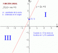 /album/fotogaleria-inicio/g-gif/
