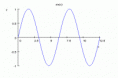 /album/fotogaleria-inicio/animado-1-gif/