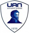 /album/fotogaleria-uan/a200px-escudo-uan-definitivo-jpg/