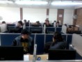 /album/fotogaleria-uan/img-20120922-080137-jpg1/